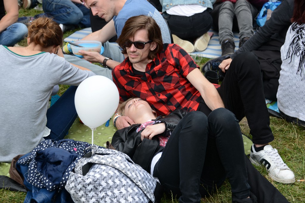 ../Images/Werfpop 2015 133.jpg
